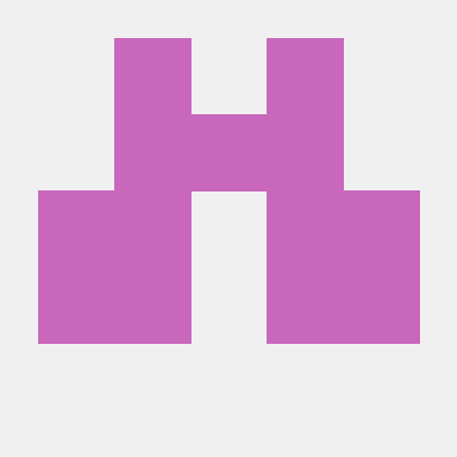 Github Katrin Droid Fibonacci Unity Application - Stunning 4K Light Arts | Free Download