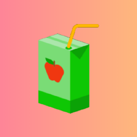 Github Juicy Swapper Swapper - Premium Ocean Illustration Gallery - HD