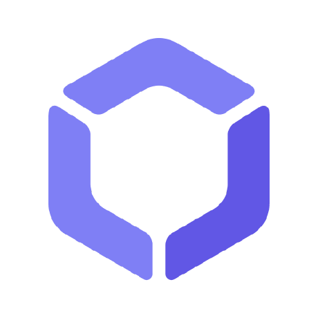 Intrigue Github - Best Geometric Backgrounds in 4K