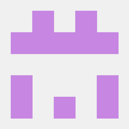 Ourhome Macro Macro Github - Colorful Backgrounds - Beautiful 8K Collection