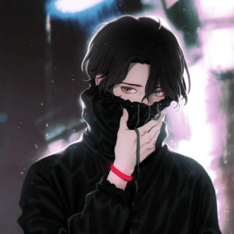 Satya42 Satya Github