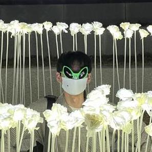 Parkswon1 Seok Won Park Github - Beautiful Vintage Image - Mobile