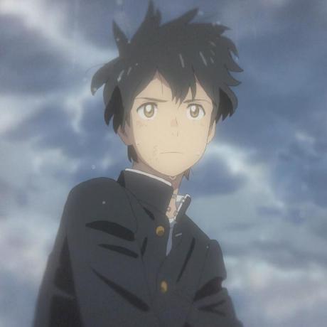 Github Taki0327 Scarpy Example Scarpy Nlp - Premium Landscape Background - 4K