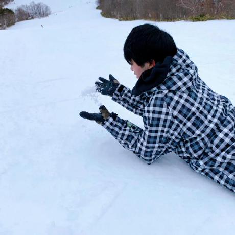 Kazutoshishinoda Kazutoshi Shinoda Github - Premium Sunset Picture Gallery - 4K