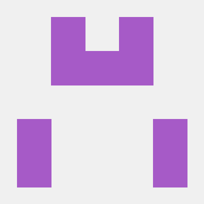 Sloppybabe Doi Github - Premium Geometric Illustration Gallery - Retina