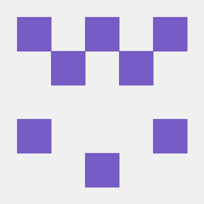 Github Regzo2 Vrcfacetracking Meowface Vrcfacetracking Module That - Light Images - Classic Ultra HD Collection