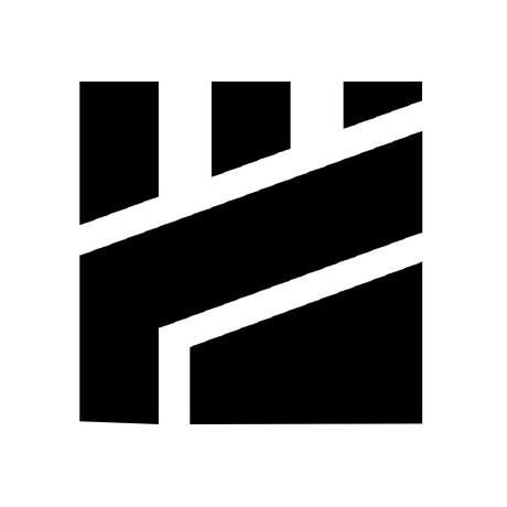 Yo Iwamoto Yo Iwamoto Github - Sunset Image Collection - Ultra HD Quality