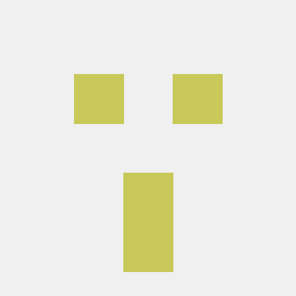 Github Fort Ops Cookie Monster - Best Ocean Photos in 4K