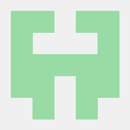 Wtwerner Tommy Werner Github - Landscape Backgrounds - Beautiful Retina Collection