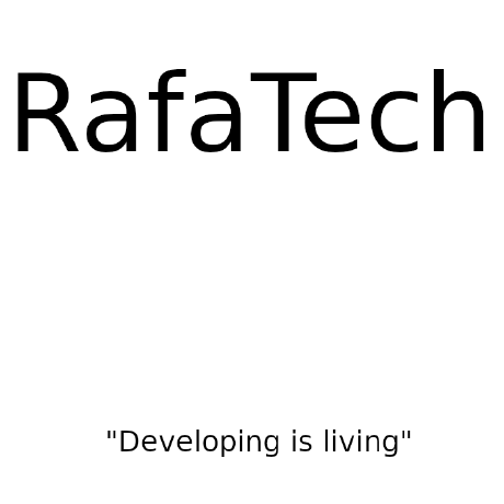 Github Rafatech Dev The Hacking Toolkit This Is A Software Full Of - Light Designs - Classic Retina Collection