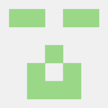 Theharold9000 Harold Liu Github - Best Mountain Pictures in Desktop