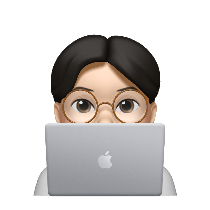 Fadu Yongyeon Park Ian Github - Best Sunset Images in High Resolution