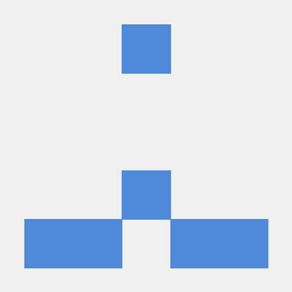 Github Whitehatjr Pro C154 Teacher Ref Code - Download Premium Abstract Illustration | Full HD