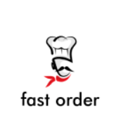 Orderfast Github - Download Elegant Landscape Design | HD