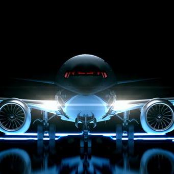 Shakbozdev Shahboz Github - Amazing Ocean Pattern - HD