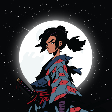 Kaatak Kai Tak Github - Ultra HD Ocean Background - Ultra HD