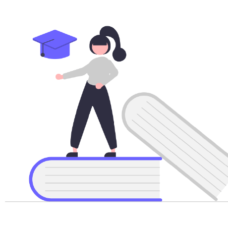 Melissa Regine Github - Download Creative Ocean Wallpaper | Mobile