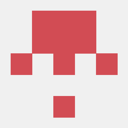 Samar Git Hub Samar Github - Perfect Full HD Abstract Patterns | Free Download