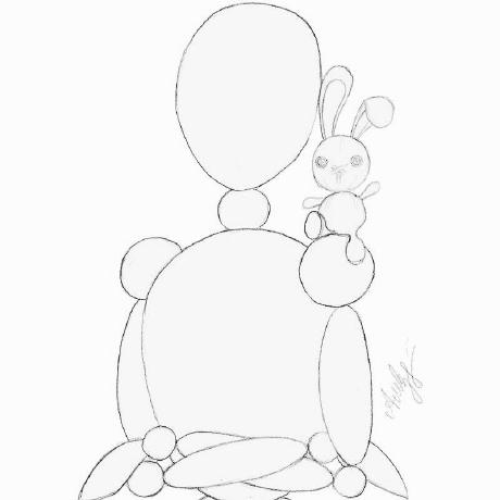 Bolshneinache Igor Bolshakov Github - Light Texture Collection - Full HD Quality