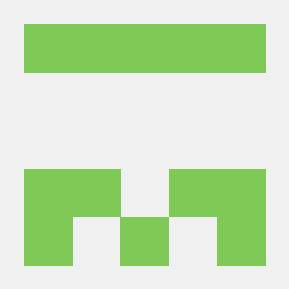 Howard Howard Github