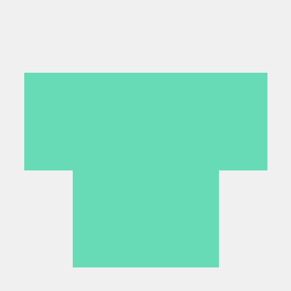 Sidefit Github - Download Classic Colorful Illustration | 8K