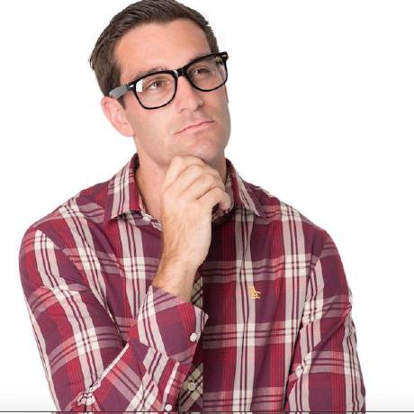 Trevorsmithdev Trevor Github - Best Gradient Designs in High Resolution