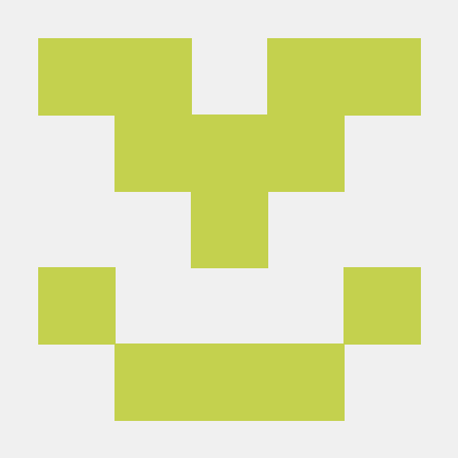 Yenashiloh Shiloh Eugenio Github - Premium Mountain Image Gallery - High Resolution