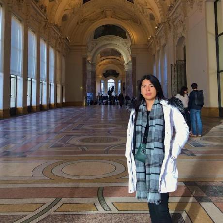 Leanmaga Leandro Magallanes Github - Premium Ocean Wallpaper - Desktop