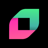 Martin Chainflip Martin Rieke Github - 8K Geometric Arts for Desktop