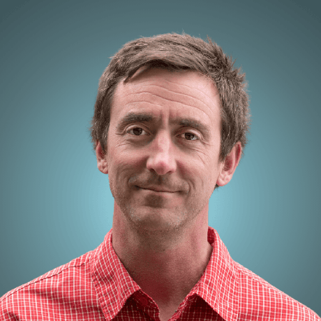 Johnchapin John Chapin Github - Ultra HD Minimal Art - HD