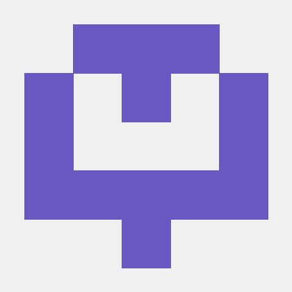 Github Repalli Uma Tripura Sundari Diabetes Usecase Using Machine - Classic Full HD Sunset Backgrounds | Free Download