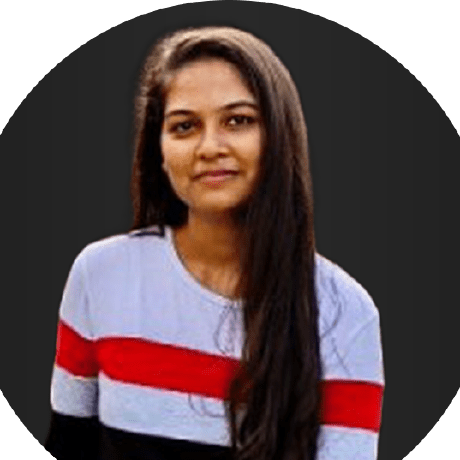 Rutujaranade22 Rutuja Ranade Github - Premium Ocean Background Gallery - High Resolution