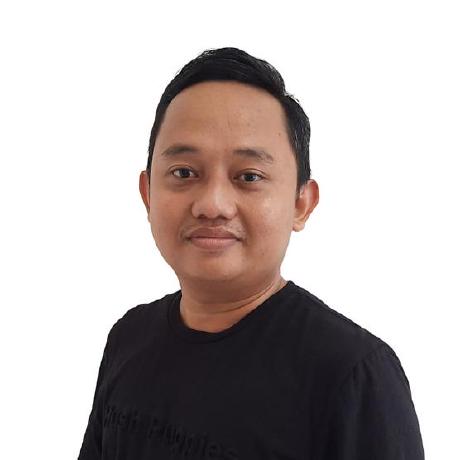 Glenn Rhee Ariel Rizki Github - Premium Space Pattern Gallery - 4K