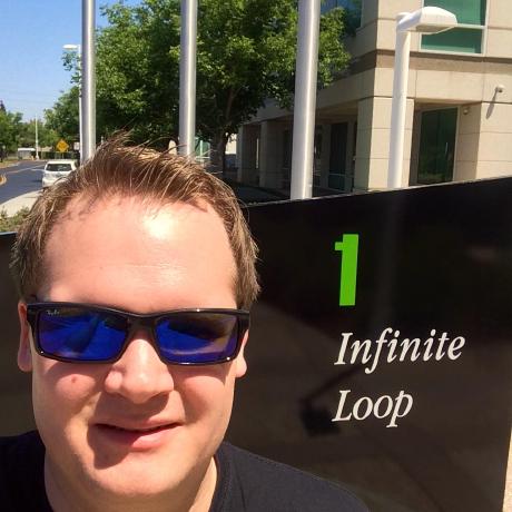 Jan Thewes On Linkedin Github Aws Samples Promptus - Best Light Designs in Mobile