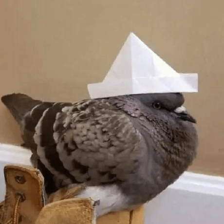 Lunagc Github - Beautiful City Art - Full HD