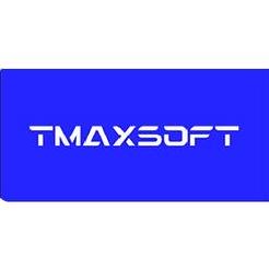 Hyperframe Github - Vintage Wallpaper Collection - Retina Quality