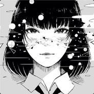 Ardikasatria Ardika Satria Github - Best Ocean Pictures in Mobile