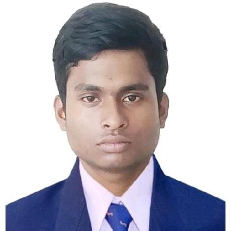 Chayan Dev Chayan Das Github - Professional 4K Sunset Textures | Free Download