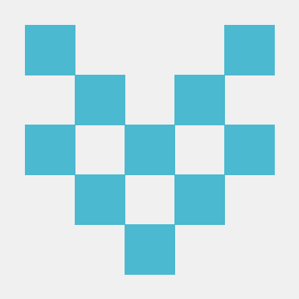 Github Enterprisedb System Stats A Postgres Extension For Exposing - Premium Space Art Gallery - Mobile