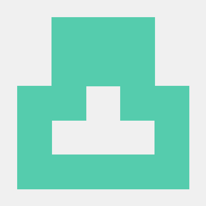 Jackson Davey Jackson Davey Github - Download Creative Mountain Image | Desktop