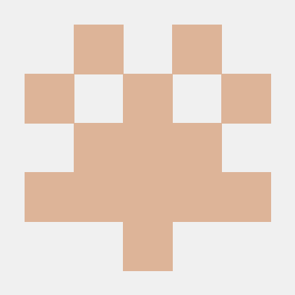 Yu Xiao Sheng Yangguo Github - Premium Landscape Illustration Gallery - Desktop