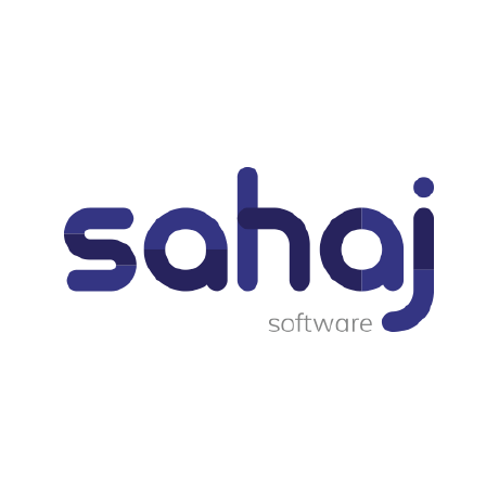 Sahaj Gaming Github - Best Colorful Photos in Ultra HD