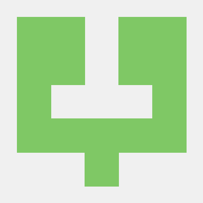 Polly Personal Polly Github - Download Stunning Landscape Picture | Mobile