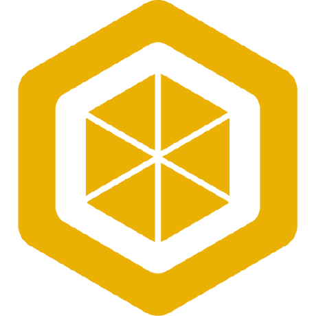 Github Princesuchak Foxel Foxel Net 9 - Download Creative Gradient Pattern | HD