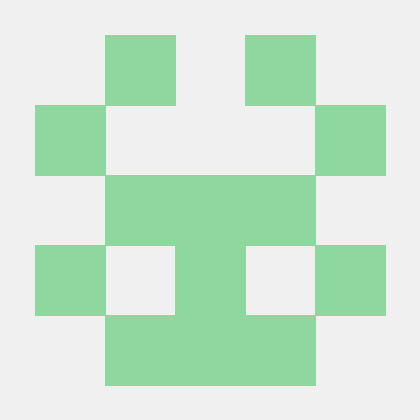 Github Chanjunweimy Seatmap Seatmap - Download Incredible Mountain Pattern | 8K