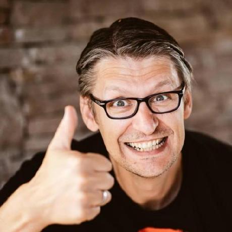 Github Norberteder Fireandforget An Easy To Configure Asynchronous - Gradient Illustration Collection - 8K Quality