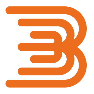 Github Bzzndata React Ueditor Xiumi - Mobile Dark Illustrations for Desktop