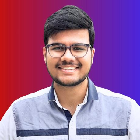 Aditya Mishra Am Github - Best Mountain Illustrations in Retina