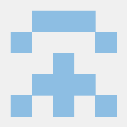 Github Lhf12278 Drdl - Ocean Patterns - Amazing 8K Collection