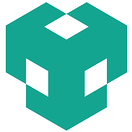 Grander Codes Github - Download Elegant Abstract Art | Ultra HD